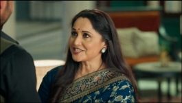 Tum Dena Saath Mera - 20th May 2026
